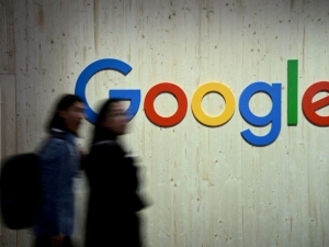 Google: Ευρωπαϊκό πρόστιμο ύψους 2,42 δισ. ευρώ