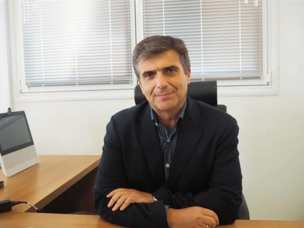 Πρύτανης του Ελληνικού Ανοικτού Πανεπιστήμιου: Νέα προπτυχιακά προγράμματα μέσα στο 2025