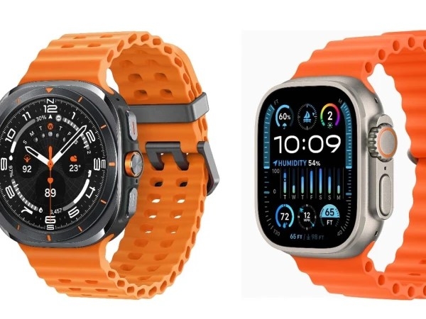 ΦΗΜΗ: Εκνευρισμένο το αφεντικό της Samsung με το τμήμα τηλεφωνίας που “αντιγράφει” την Apple