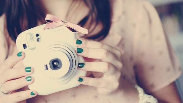 Instagram. Να πώς θα κάνετε share έως και 10 φωτογραφίες ή videos σε μία και μόνη δημοσίευση