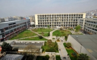 ΑΠΘ: Ανεπαρκή τα μέτρα για το άνοιγμα των Παν/μίων – Κίνδυνος επιστροφής στα online!