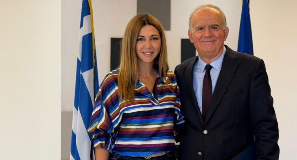 Προτάσεις για φοιτητικές εστίες στην Καλαμάτα: οικόπεδο 5 στρ. και αξιοποίηση ανενεργών κτηρίων