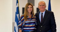 Προτάσεις για φοιτητικές εστίες στην Καλαμάτα: οικόπεδο 5 στρ. και αξιοποίηση ανενεργών κτηρίων