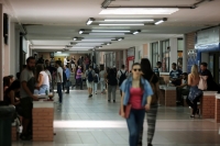Ευρυζωνική Διασύνδεση Φοιτητών