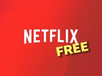Θα γίνει δωρεάν το Netflix; Έρχεται νέο συνδρομητικό πακέτο