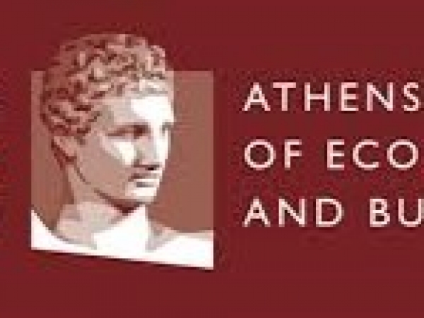 ΠΡΟΣΚΛΗΣΗ ΚΑΤΑΘΕΣΗΣ ΑΙΤΗΣΕΩΝ ΓΙΑ ΤΟ ΠΡΟΓΡΑΜΜΑ ΣΠΟΥΔΩΝ ΣΤΙΣ ΕΠΙΣΤΗΜΕΣ ΤΗΣ ΑΓΩΓΗΣ ΚΑΙ ΤΗΣ ΕΚΠΑΙΔΕΥΣΗΣ ΤΟΥ Ο.Π.Α. ΓΙΑ ΤΟ ΑΚΑΔΗΜΑΪΚΟ ΕΤΟΣ 2025-2026