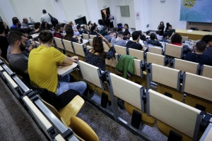 Εξεταστική: Ο τρόπος εξέτασης θα εξαρτηθεί από τον εκάστοτε καθηγητή, λέει το Υπουργείο!