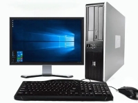 Windows: Τεράστια κωλοτούμπα Microsoft για το μέλλον των παλιών υπολογιστών