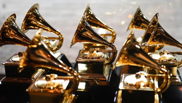 Grammys 2021: Σάρωσε η Μπιγιονσέ - Οι μεγάλοι νικητές