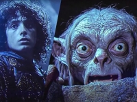 Το The Lord of Rings έτσι όπως δεν το έχετε ξαναδεί...μέσω ΑΙ!