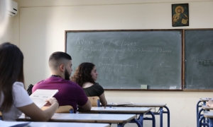 Έρχονται αλλαγές στα σχολεία – Ριζικές μεταρρυθμίσεις από την προσχολική αγωγή μέχρι τα πανεπιστήμια