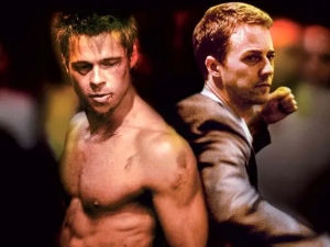 25 χρόνια από το Fight Club: 10 facts για την ταινία που μας έκανε να αμφισβητούμε τα πάντα