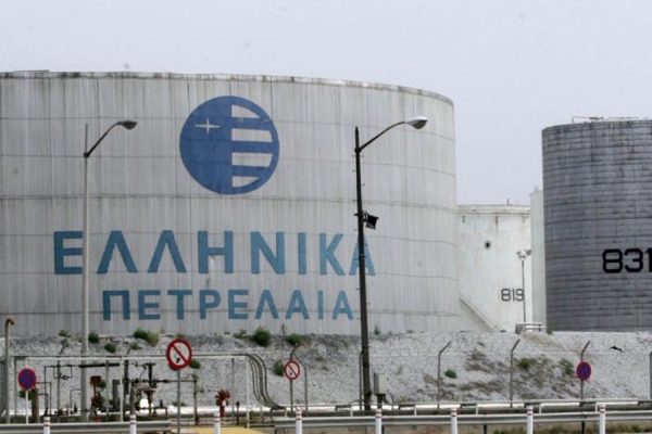 ΕΛΠΕ: Πρόγραμμα υποτροφιών ακαδημαϊκού έτους 2018 - 2019 για μεταπτυχιακές σπουδές στο εξωτερικό
