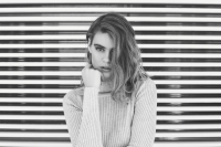 Όσες ισχυρίζονται ότι περνούν και μόνες τους καλά, κατά βάθος λένε ψέματα!
