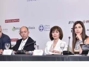 Ποιες αλλαγές προτείνει η Σύνοδος Πρυτάνεων για τις διαγραφές φοιτητών