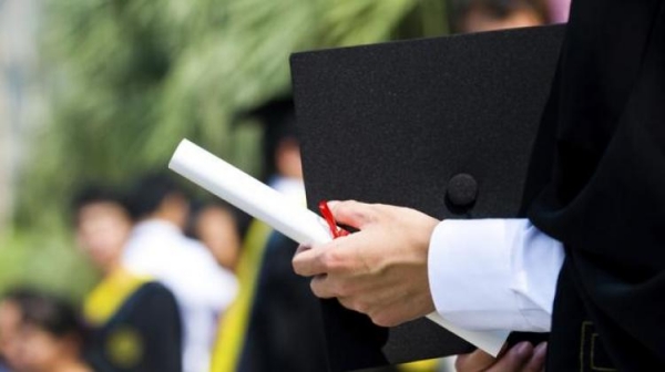 Μάθετε τα πάντα για τις Ζηνώνειες Υποτροφίες