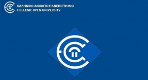 Νέα προγράμματα σπουδών στο Ελληνικό Ανοικτό Πανεπιστήμιο