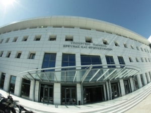 Από 3-11 Σεπτεμβρίου οι εγγραφές των επιτυχόντων στα Πανεπιστήμια