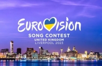 Eurovision 2023: Εκτός τελικού η Ελλάδα - Προκρίθηκε η Κύπρος- Σήμερα ο τελικός