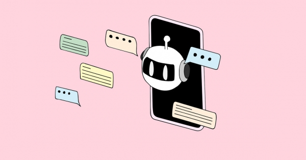 Όσο πιο «φιλικά» γίνονται τα ΑΙ chatbots, τόσο αυξάνονται τα λάθη