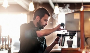 Αυτά είναι τα επαγγέλματα με τη μεγαλύτερη ζήτηση στη χώρα μας για το 2018!