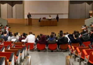ΔΗΛΩΣΕΙΣ ΜΑΘΗΜΑΤΩΝ ΧΕΙΜΕΡΙΝΟΥ ΕΞΑΜΗΝΟΥ ΑΚ. ΕΤΟΥΣ 2025-26