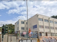 Κρούσμα μηνιγγίτιδας σε ΕΠΑΛ της Πάτρας- Κλειστό το σχολικό συγκρότημα με 4 συστεγαζόμενα σχολεία