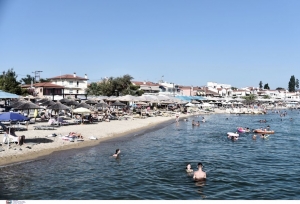 Κοινωνικός τουρισμός: Πότε ξεκινούν οι αιτήσεις - Ενισχυμένο το πρόγραμμα