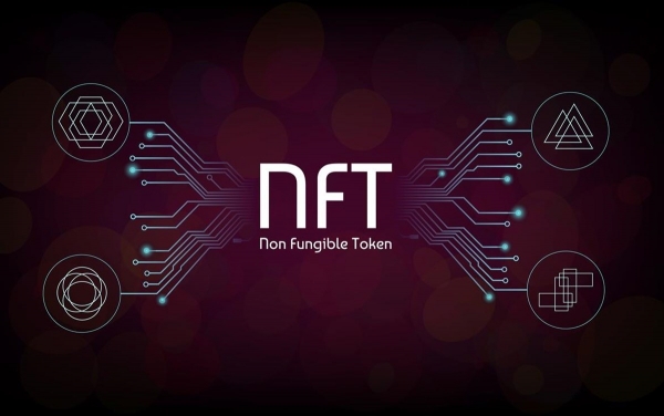 Γιατί ένα βίντεο 10 δευτερολέπτων πωλήθηκε για 6,6 εκατ. δολάρια: Τι είναι τα NFT