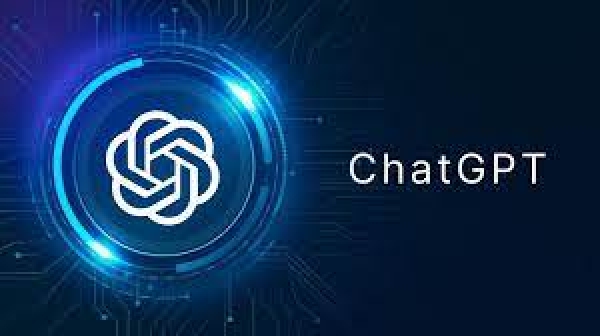 ChatGPT: Πτώση της επισκεψιμότητας για τρίτο συνεχόμενο μήνα