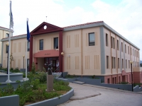 Παν/μιο Αιγαίου: Αποκλειστικά εξ αποστάσεως θα γίνονται μαθήματα, αντιδρούν οι φοιτητές!