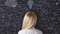 Microsoft Math Solver: Νέα εφαρμογή που λύνει εξισώσεις