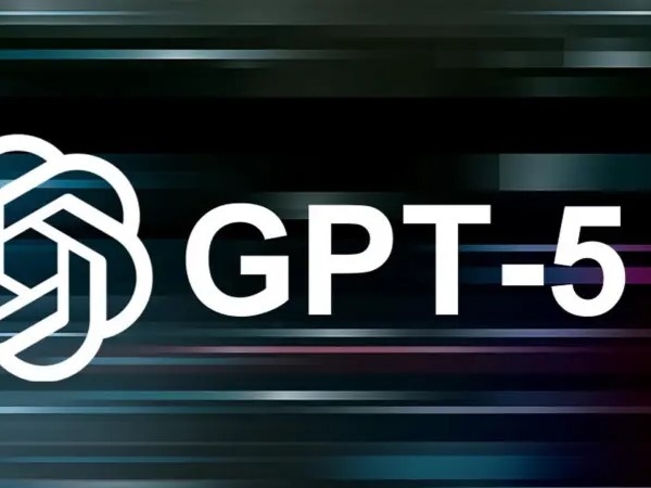 Το GPT-5 πλησιάζει και ο δημιουργός του...το “φοβάται”