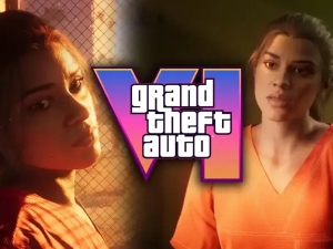 Το trailer του GTA 6 μόλις πέτυχε δύο σημαντικά ορόσημα