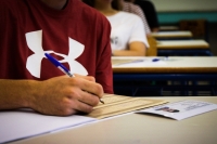 Πανελλήνιες 2019: Πότε ξεκινούν - Το πρόγραμμα για ΓΕΛ και ΕΠΑΛ