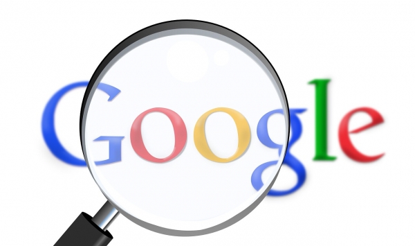 Google Search: Τι ψάξαμε περισσότερο φέτος στο ίντερνετ