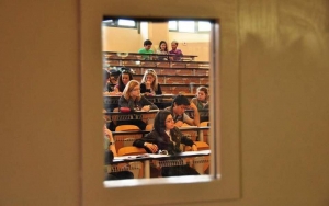 Νέες αλλαγές στους συντελεστές από τα πανεπιστήμια