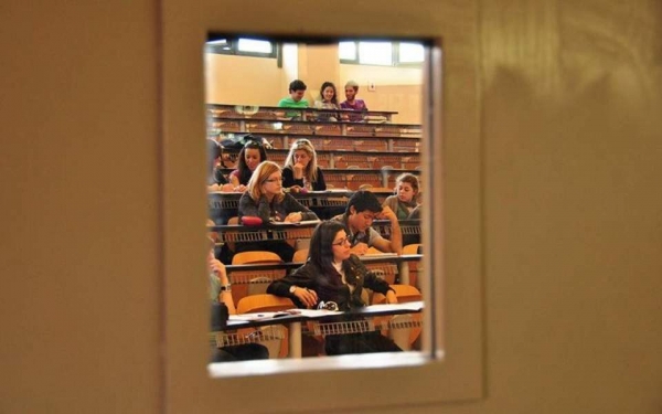 Νέες αλλαγές στους συντελεστές από τα πανεπιστήμια