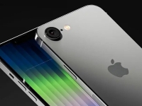 iPhone SE 4: Όλα όσα γνωρίζουμε για το επόμενο τηλέφωνο της Apple των $500!