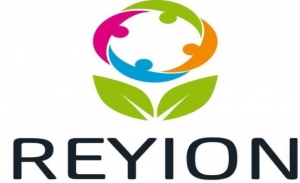 “Ευρωπαϊκό Έργο ReYion: Ενίσχυση του Αγροτικού Τομέα μέσω Πρωτοβουλιών Νέων και Δικτύωσης Οργανισμών