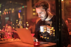 Το tip των 5 δευτερολέπτων για να αφήσεις πίσω την αναβλητικότητα