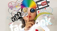 Οι influencers μεγάλωσαν – Ποιες αλλαγές θα φέρει το 2024 στο μάρκετινγκ