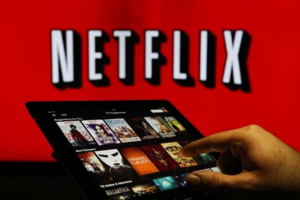Netflix και offline; Γιατί όχι και μάλιστα… σύντομα!
