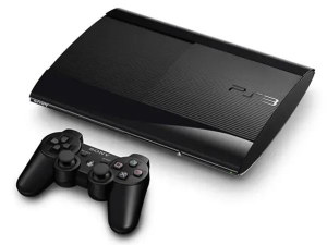Η Sony κυκλοφόρησε νέο update για το…PlayStation 3!