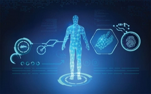 Ανακαλύφθηκε ένα νέο μεγάλο «αόρατο» όργανο στο ανθρώπινο σώμα