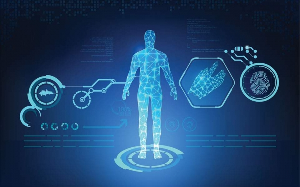 Ανακαλύφθηκε ένα νέο μεγάλο «αόρατο» όργανο στο ανθρώπινο σώμα