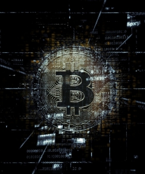 Απάτες, σκάνδαλα, χρεοκοπίες: Ο δρόμος του bitcoin προς τα 100.000 δολάρια;