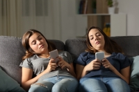 Μήπως ήρθε η ώρα για ένα διάλειμμα από τα social media;