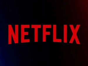 Το Netflix θα κάνει πιο εκνευριστικές τις διαφημίσεις του