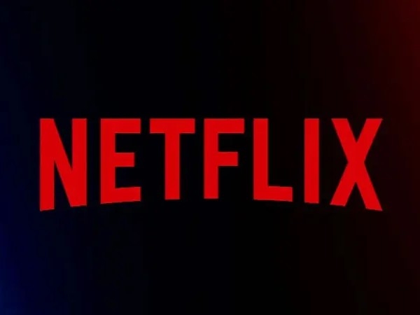 Το Netflix θα κάνει πιο εκνευριστικές τις διαφημίσεις του